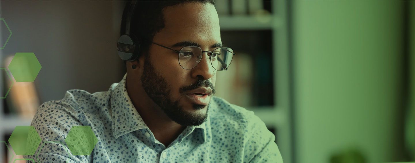 African Healthcare Funders Fellowship