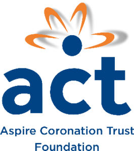 ACT Foundation