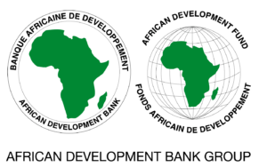 african-evelopment-bank-logo-freelogovectors.net_