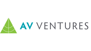 AV-Ventures