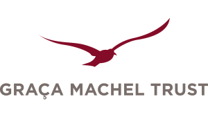 Graca-Machel-Trust