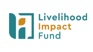 Livelihood-Impact-Fund