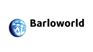 barloworld-transparent