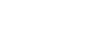 eha-impact-ventures