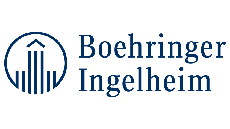 Boehringer-Ingelheim-Logo