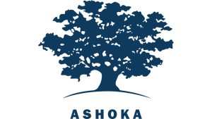 Logo-Ashoka-Bleu-2-2-2