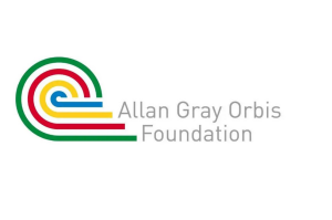 Allan Gray Orbis Foundation