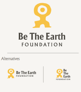 Be the Earth Foundation