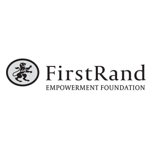 First-Rand-EF-Logo