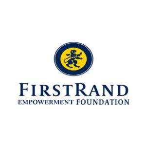 FirstRand-Empowerment-Foundation