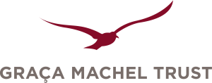 Graca Machel Trust