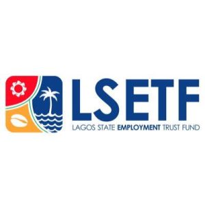 LSETF