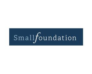 Small Foundation