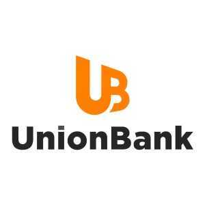 Union Bank