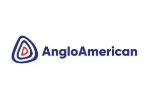 anglo-american-logo