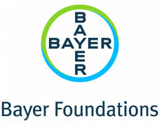 bayer foundation