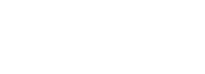 eha impact ventures