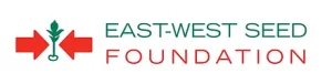 ewsf-logo