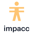 impacc