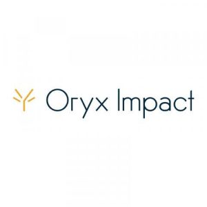 oryx impact