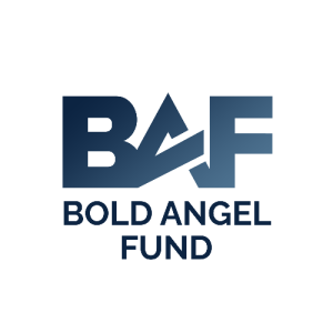 BAF-logo