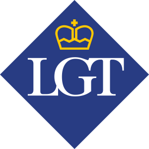 LGT_Logo.svg