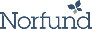 Norfund_logo_as_of_2022