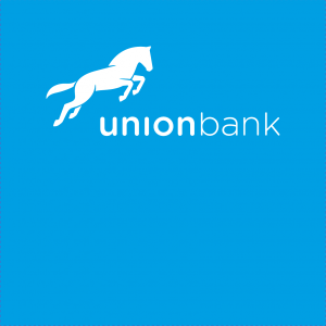 Union-Bank_Secondary-Brandmark_Artwork_CMYK_Artboard-1-1-e1487334058775