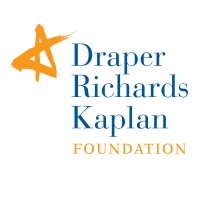 draper_richards_kaplan_foundation_logo