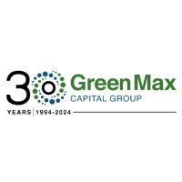 greenmaxcapitalgroup_logo