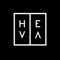 hevafund_logo