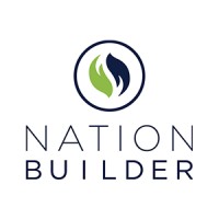 nationbuildersouthafrica_logo