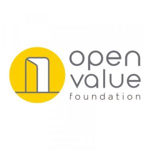 open-value-foundation