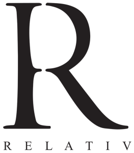 relativ-logo-full-black