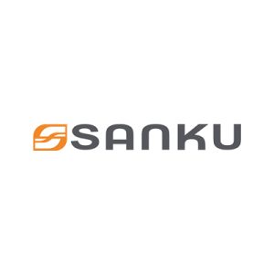 sanku