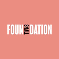 small_foundation_logo