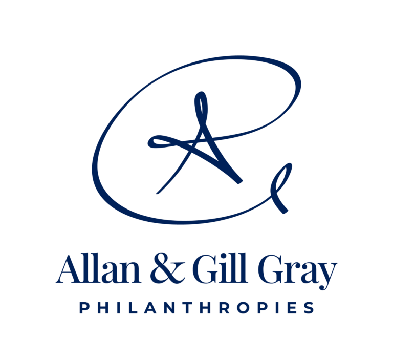 Allan & Gill Gray Philanthropies