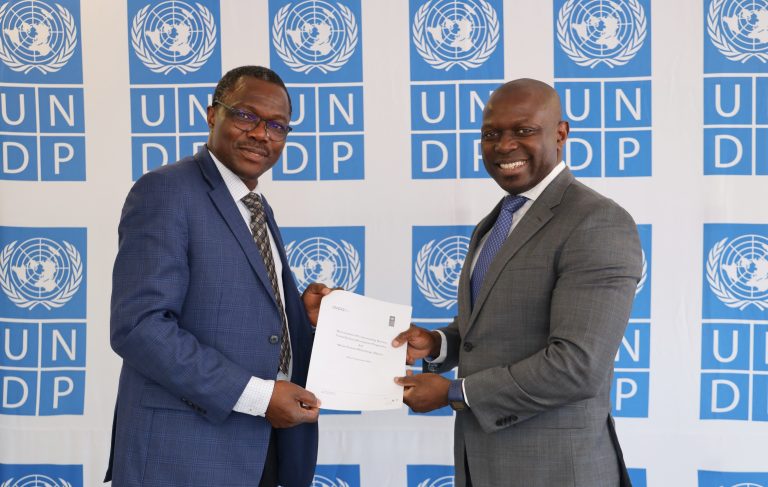 Advance your Impact Investing Skills through AVPA’s Learning Programmes