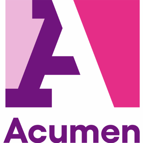 Acumen West Africa