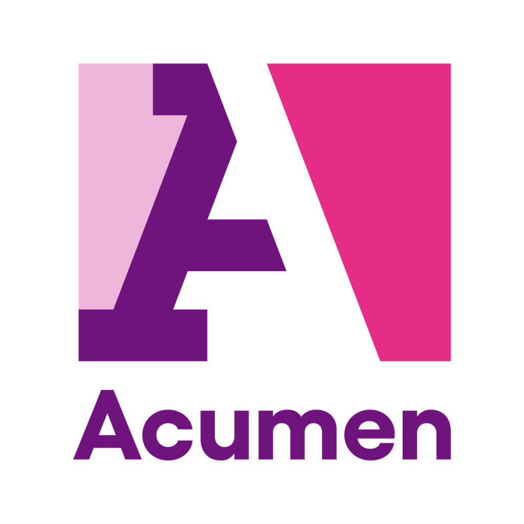 Acumen West Africa