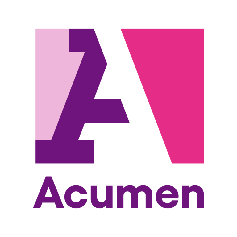 Acumen West Africa