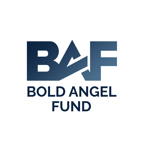 Bold Angel Fund