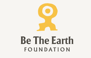Be The Earth Foundation