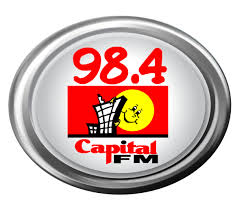 Nairobi to host 2025 AVPA Conference on impact investment and sustainable Growth