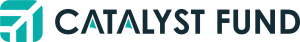 Catalyst Fund