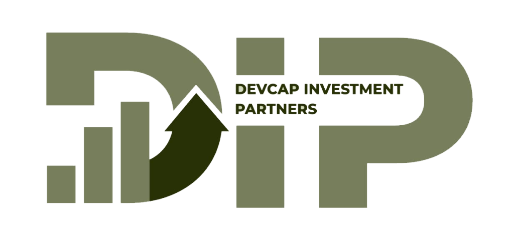 DevCap Investment Partners