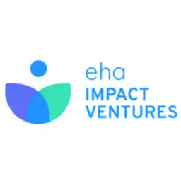 Eha Impact Ventures