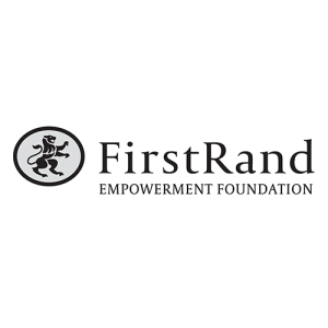 First Rand Empowerment Foundation