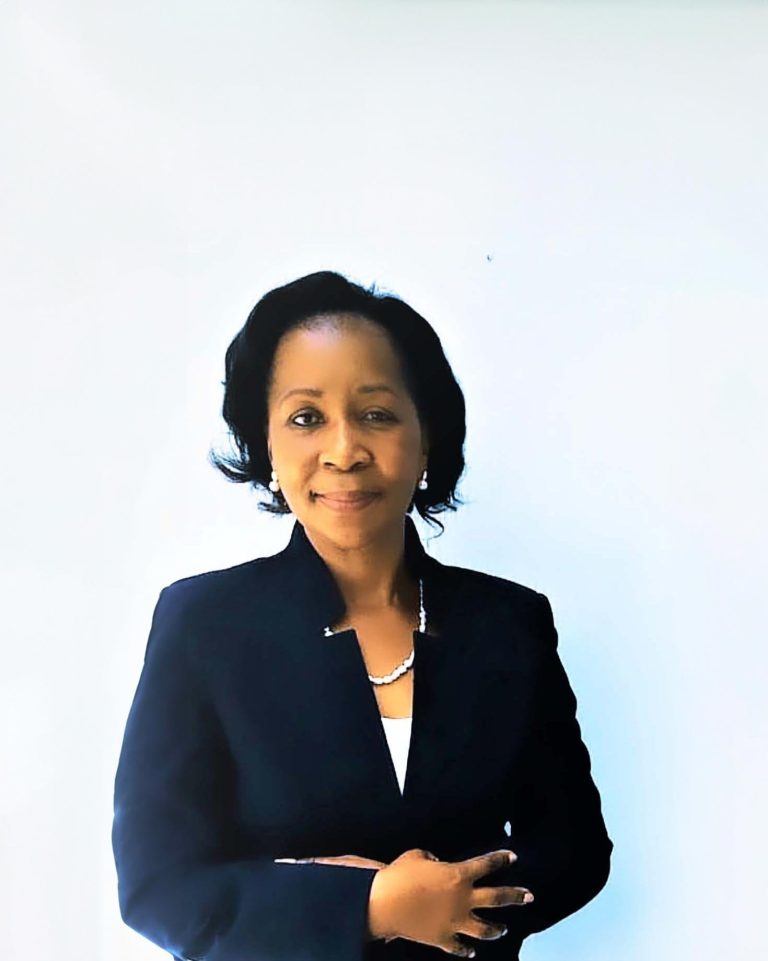 Florença Antonio Dengo