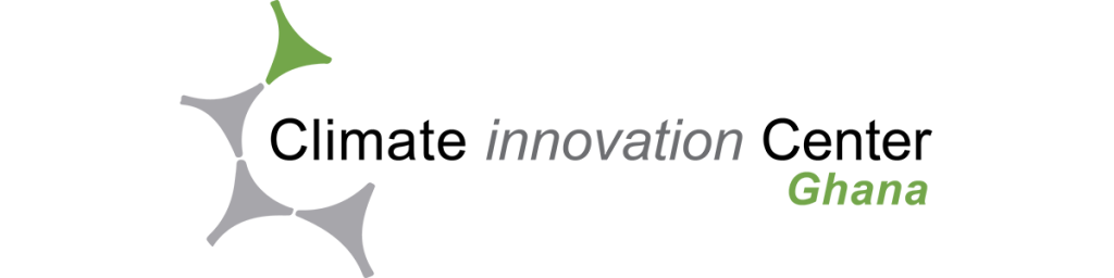 Ghana Climate Innovation Centre (GCIC)